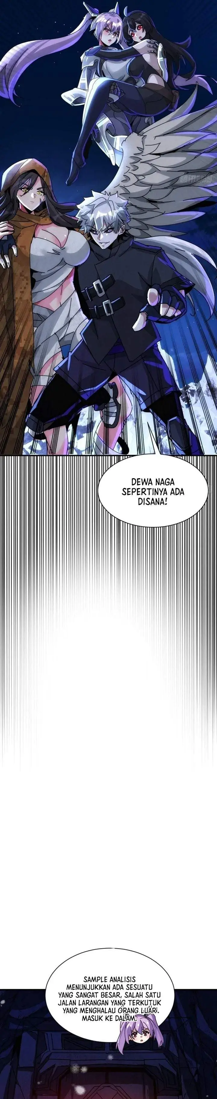 image-komik-doomsday-game-rise-of-the-villain-chapter-38-28/36