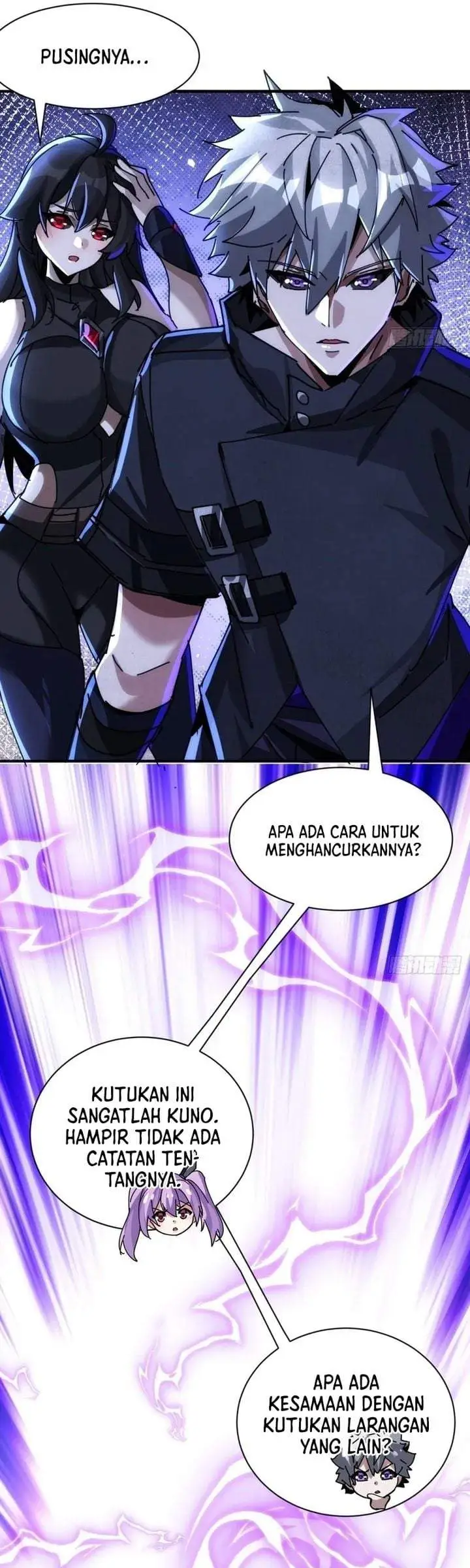 image-komik-doomsday-game-rise-of-the-villain-chapter-38-30/36