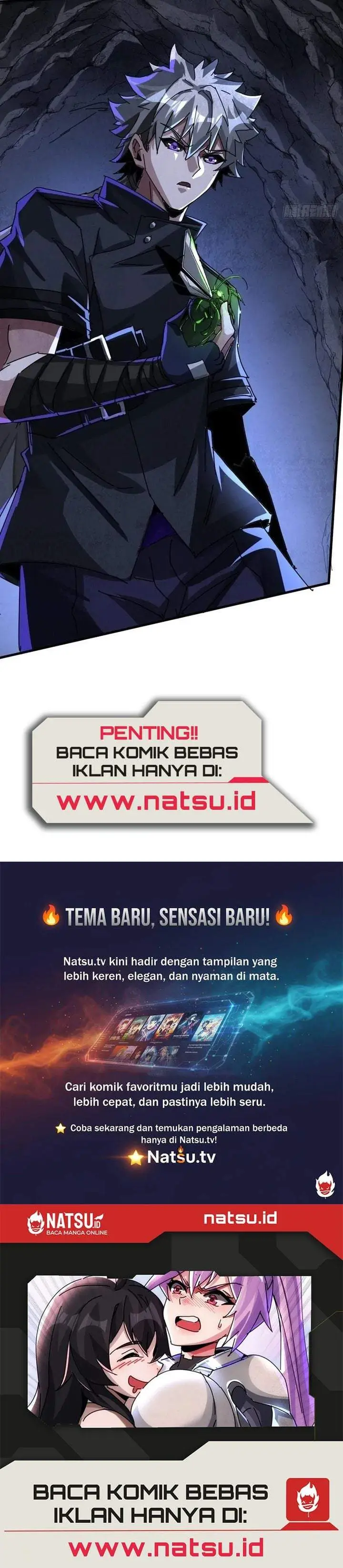 image-komik-doomsday-game-rise-of-the-villain-chapter-38-35/36