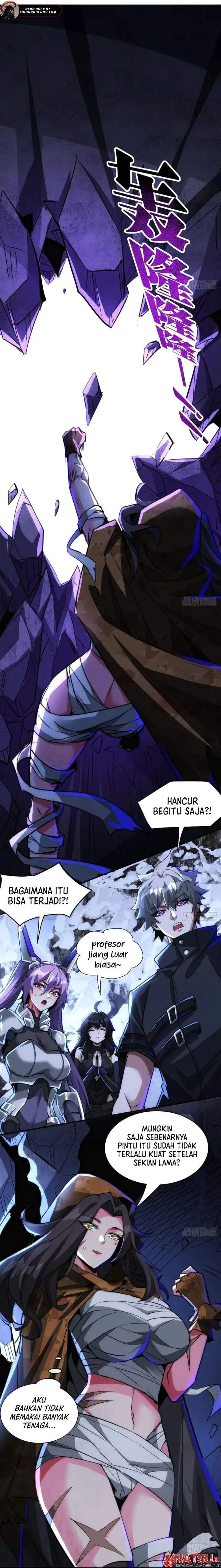 image-komik-doomsday-game-rise-of-the-villain-chapter-39-1/21