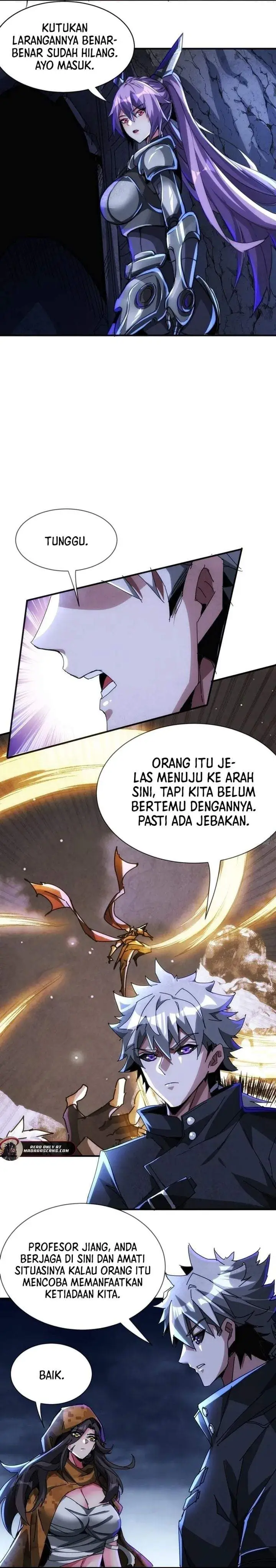 image-komik-doomsday-game-rise-of-the-villain-chapter-39-2/21