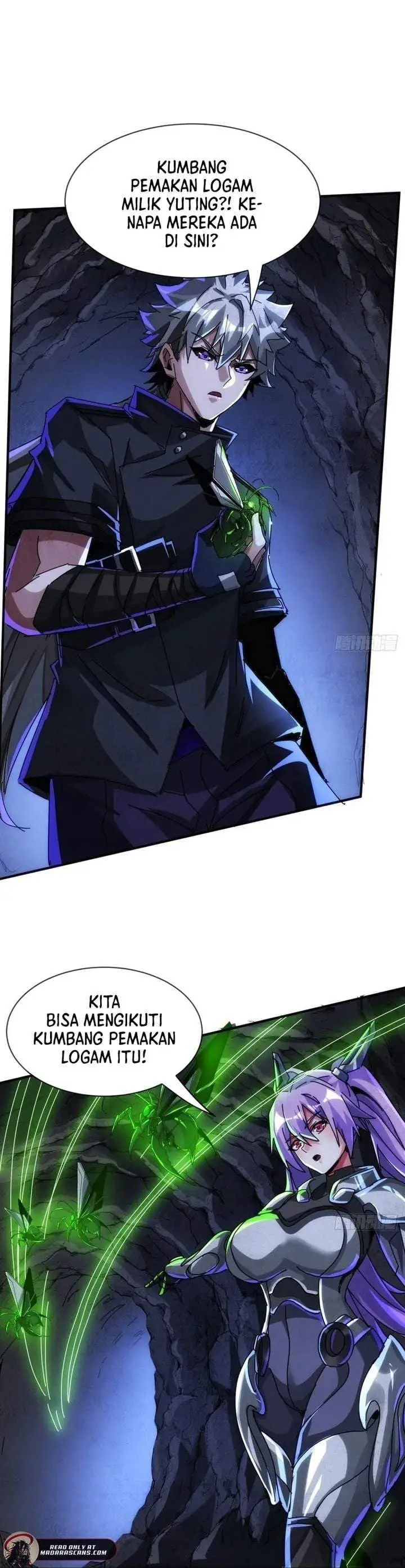 image-komik-doomsday-game-rise-of-the-villain-chapter-39-5/21