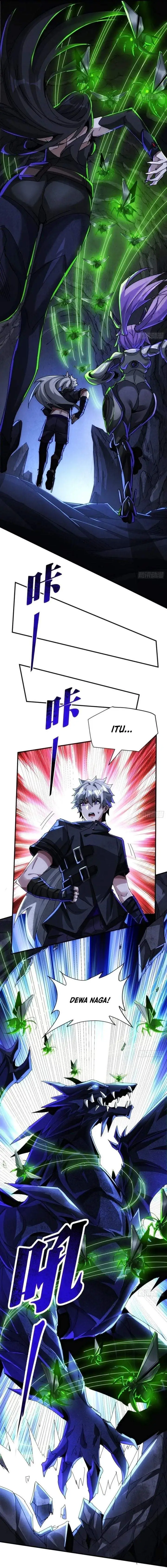 image-komik-doomsday-game-rise-of-the-villain-chapter-39-6/21