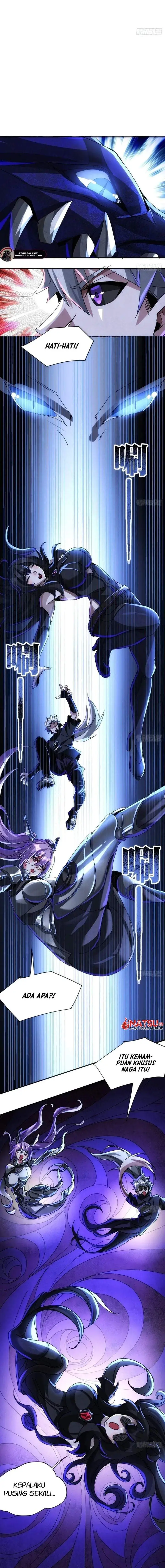 image-komik-doomsday-game-rise-of-the-villain-chapter-39-7/21