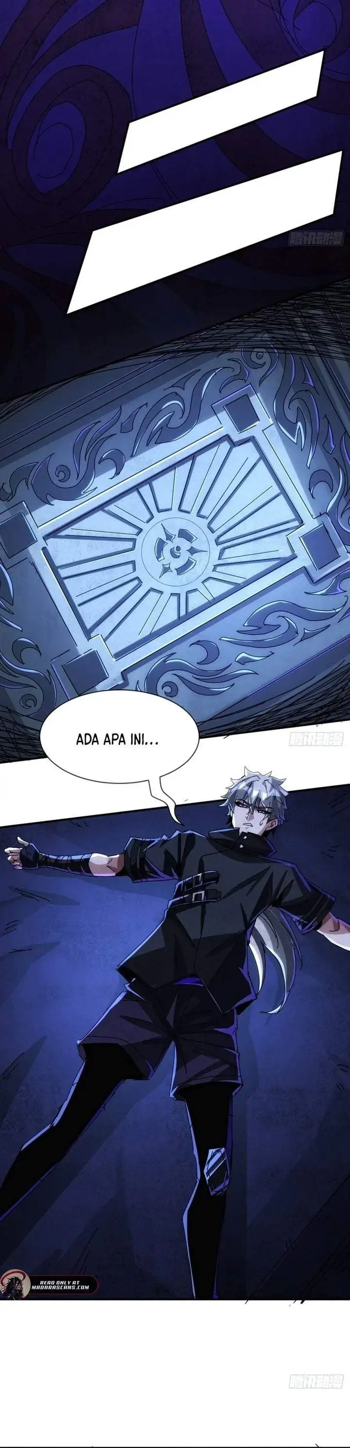 image-komik-doomsday-game-rise-of-the-villain-chapter-39-8/21