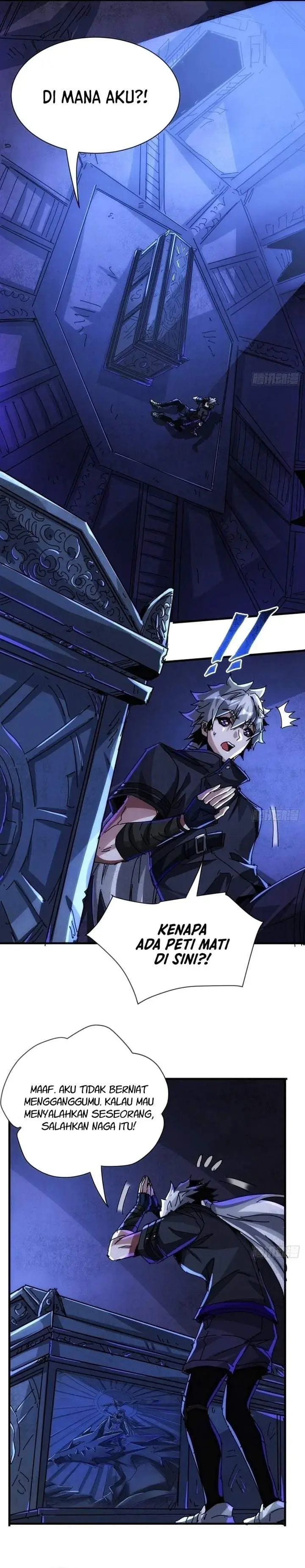 image-komik-doomsday-game-rise-of-the-villain-chapter-39-9/21