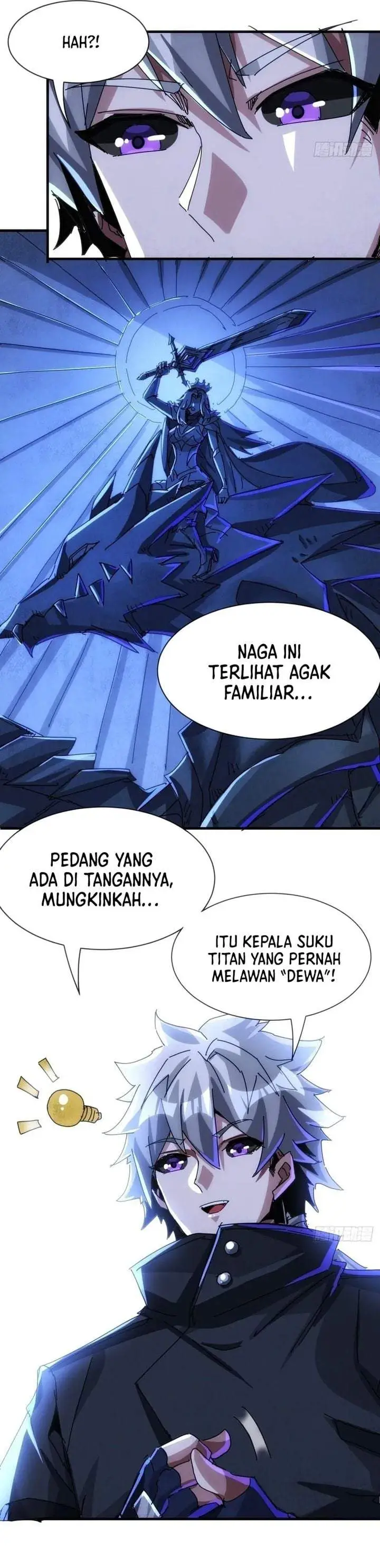 image-komik-doomsday-game-rise-of-the-villain-chapter-39-10/21