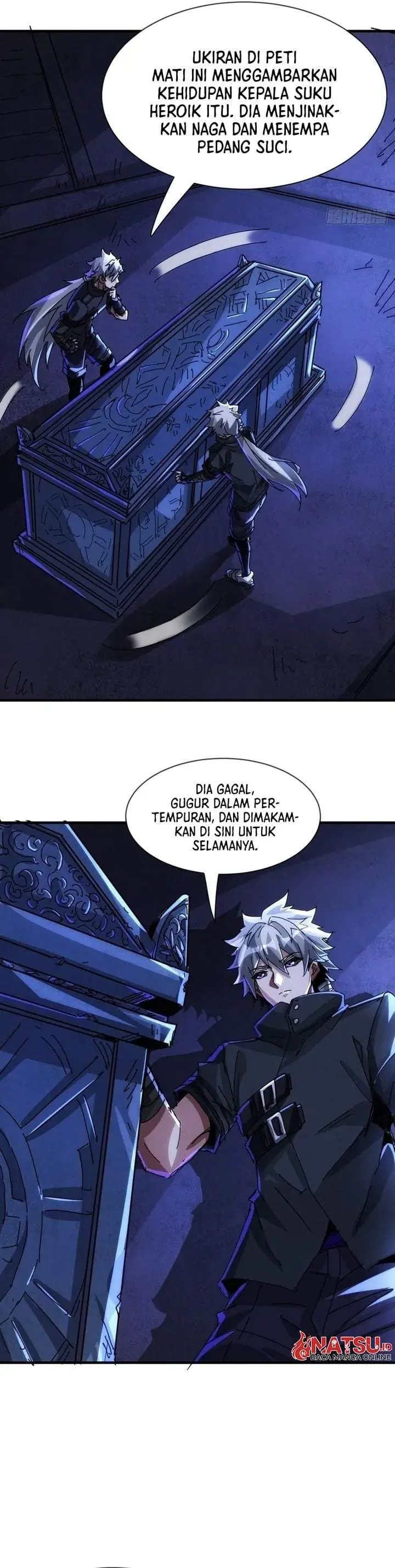 image-komik-doomsday-game-rise-of-the-villain-chapter-39-11/21