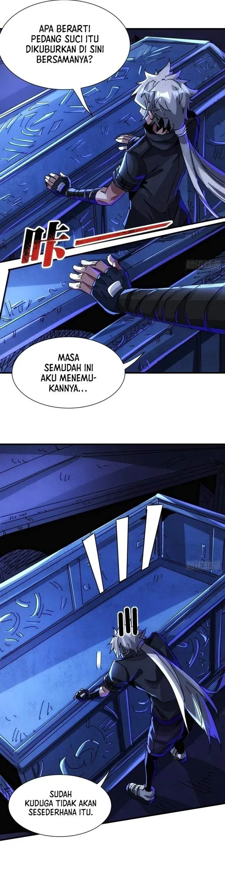 image-komik-doomsday-game-rise-of-the-villain-chapter-39-12/21