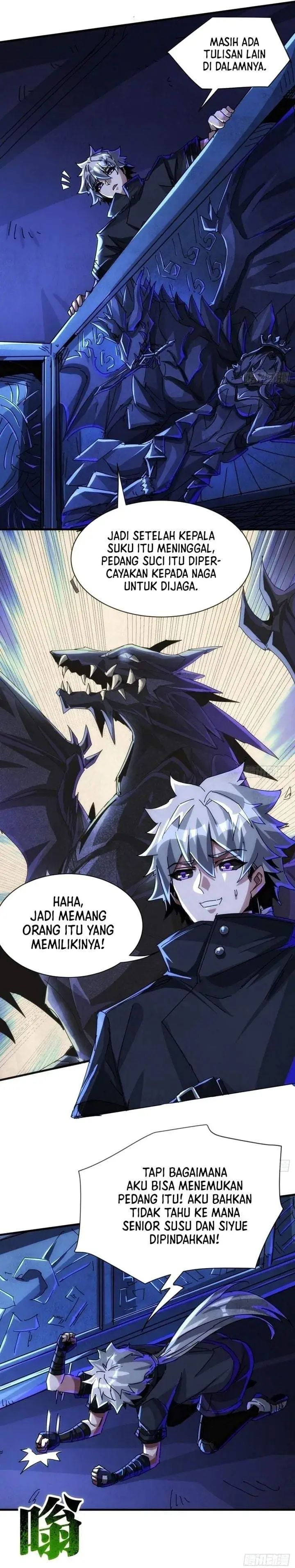 image-komik-doomsday-game-rise-of-the-villain-chapter-39-13/21