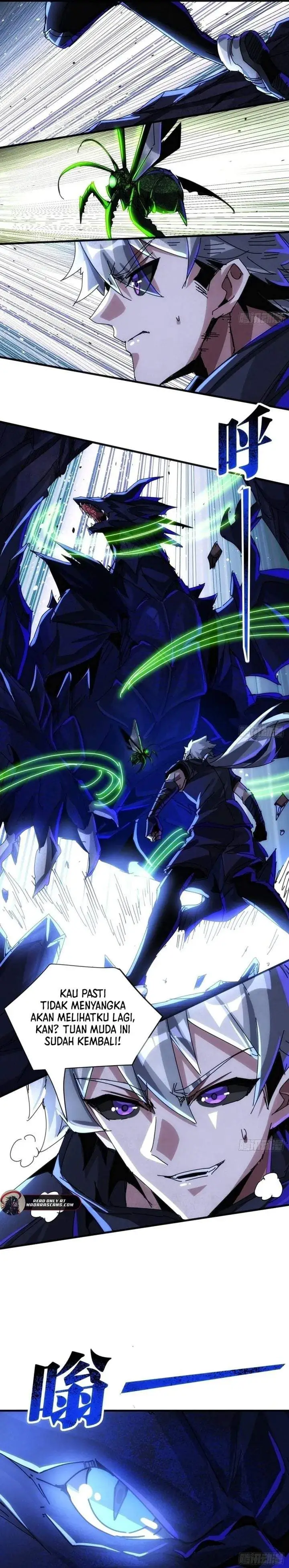image-komik-doomsday-game-rise-of-the-villain-chapter-39-15/21