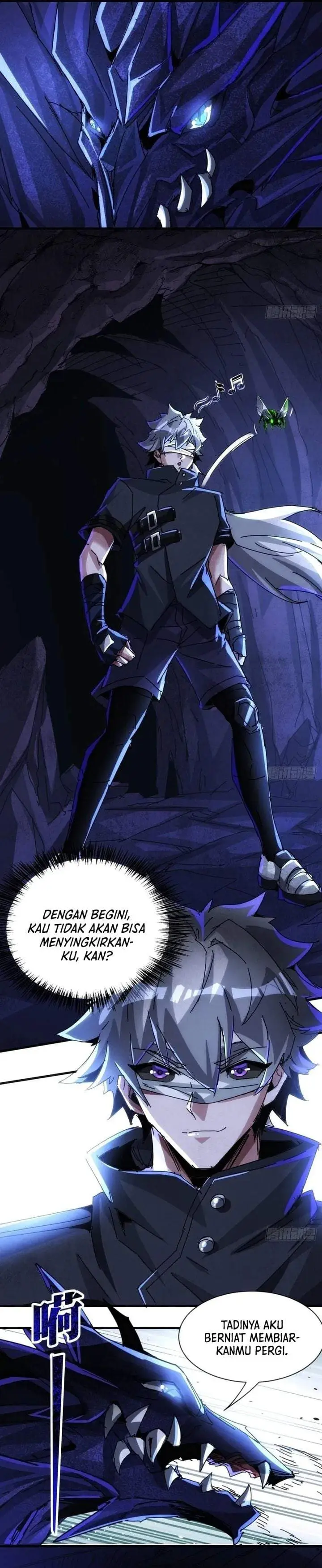 image-komik-doomsday-game-rise-of-the-villain-chapter-39-18/21