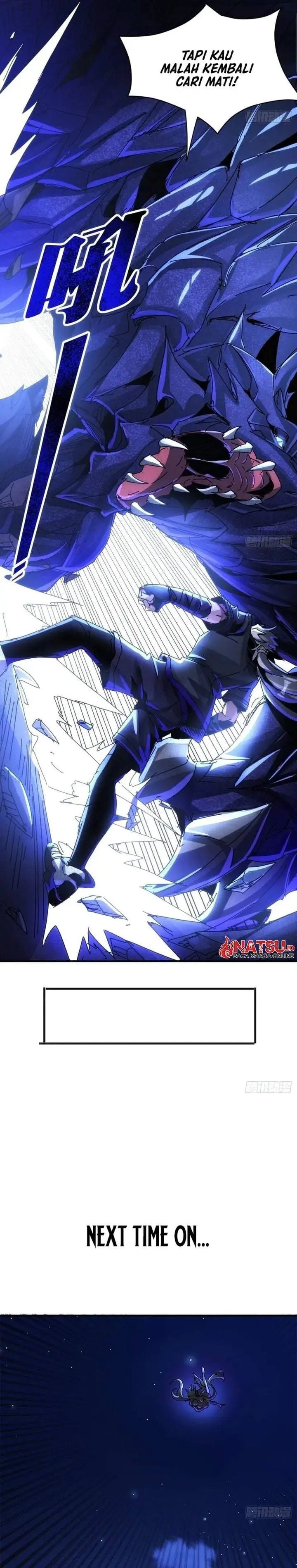 image-komik-doomsday-game-rise-of-the-villain-chapter-39-19/21