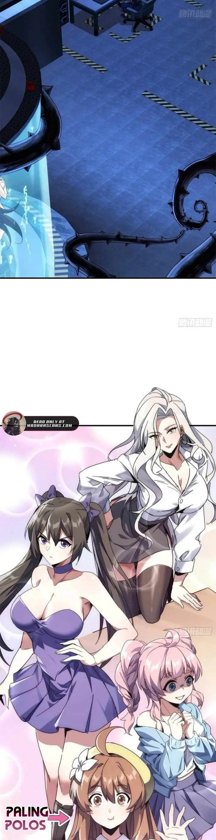 image-komik-doomsday-game-rise-of-the-villain-chapter-4-6/17