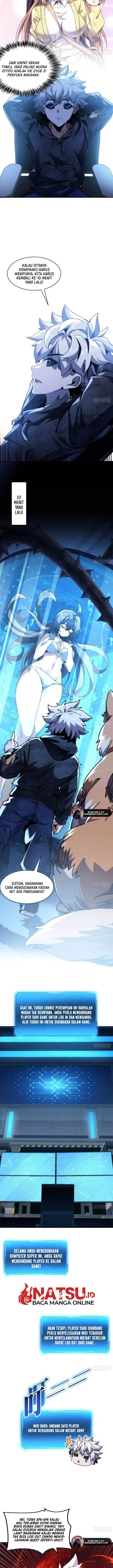 image-komik-doomsday-game-rise-of-the-villain-chapter-4-7/17