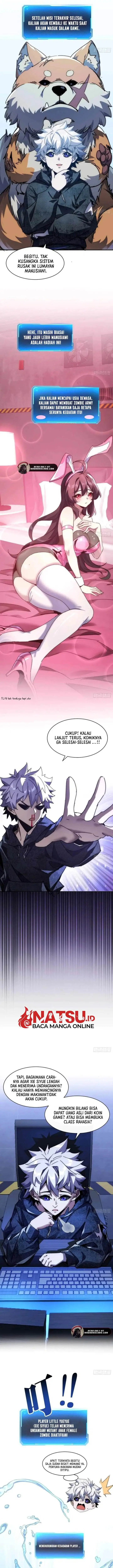 image-komik-doomsday-game-rise-of-the-villain-chapter-4-9/17