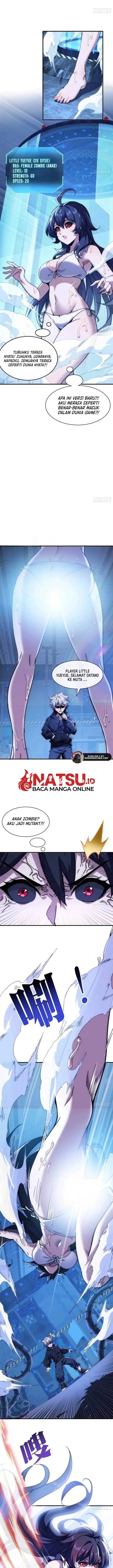 image-komik-doomsday-game-rise-of-the-villain-chapter-4-11/17