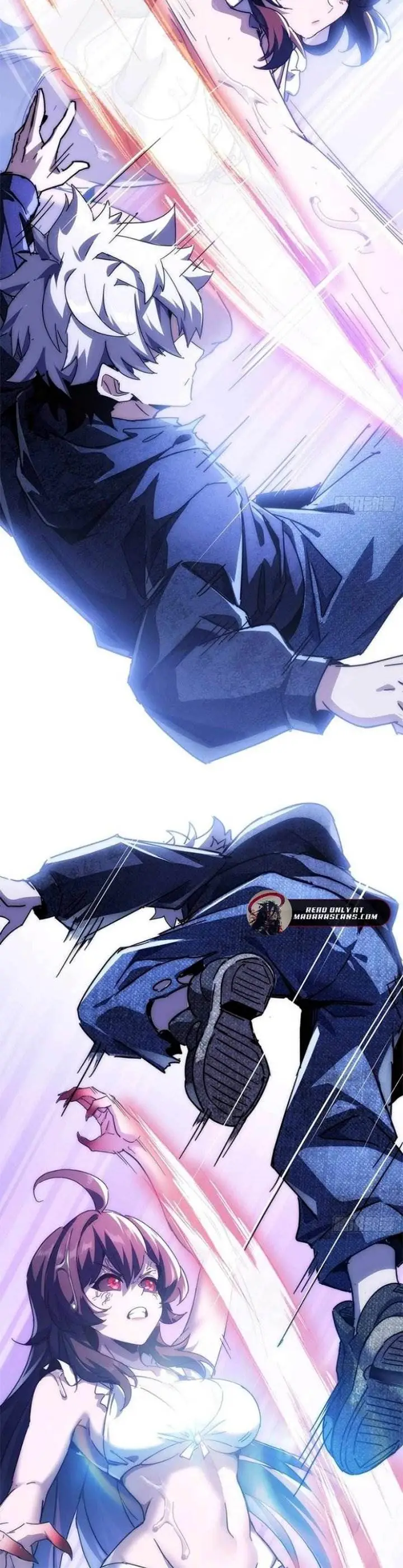 image-komik-doomsday-game-rise-of-the-villain-chapter-4-12/17