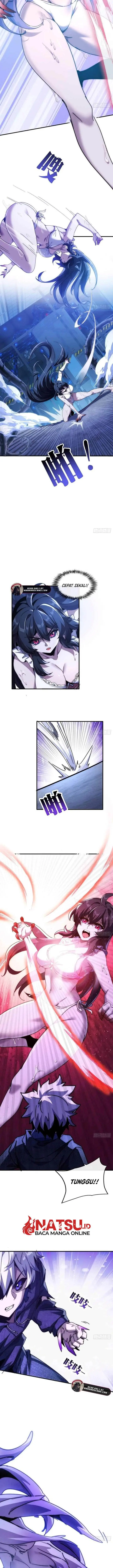 image-komik-doomsday-game-rise-of-the-villain-chapter-4-13/17