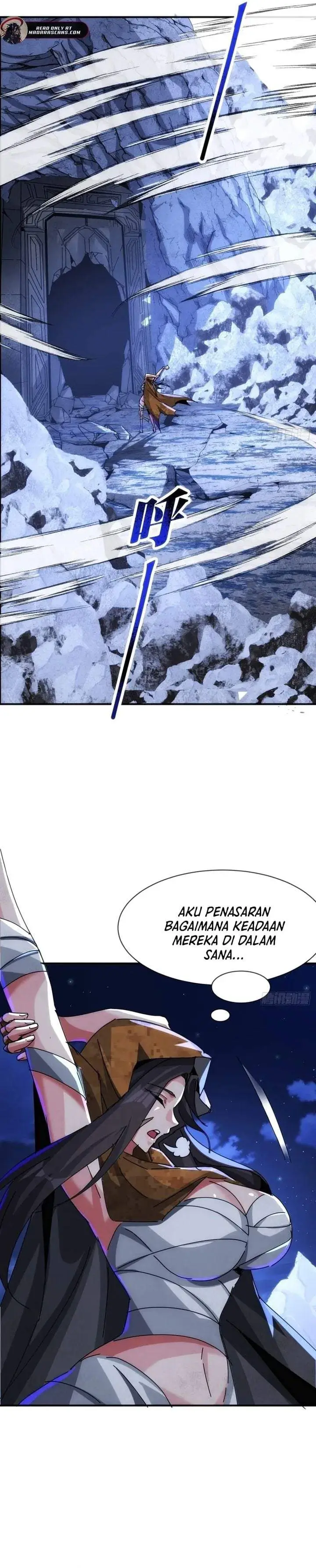 image-komik-doomsday-game-rise-of-the-villain-chapter-40-1/31