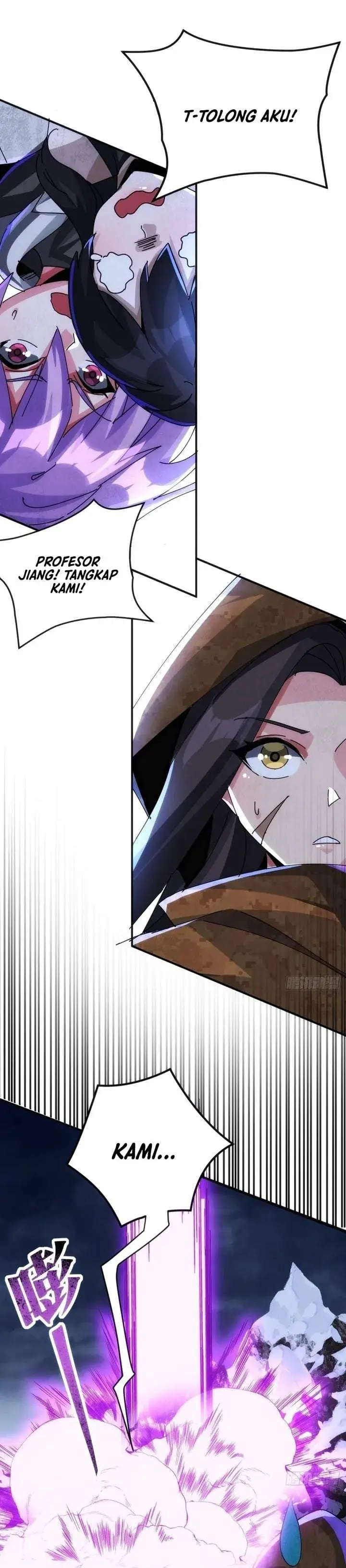 image-komik-doomsday-game-rise-of-the-villain-chapter-40-4/31