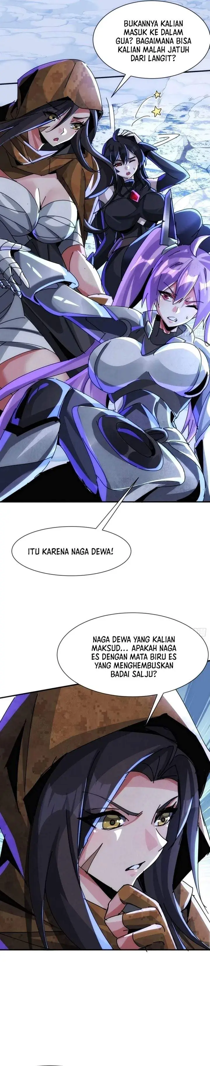 image-komik-doomsday-game-rise-of-the-villain-chapter-40-6/31