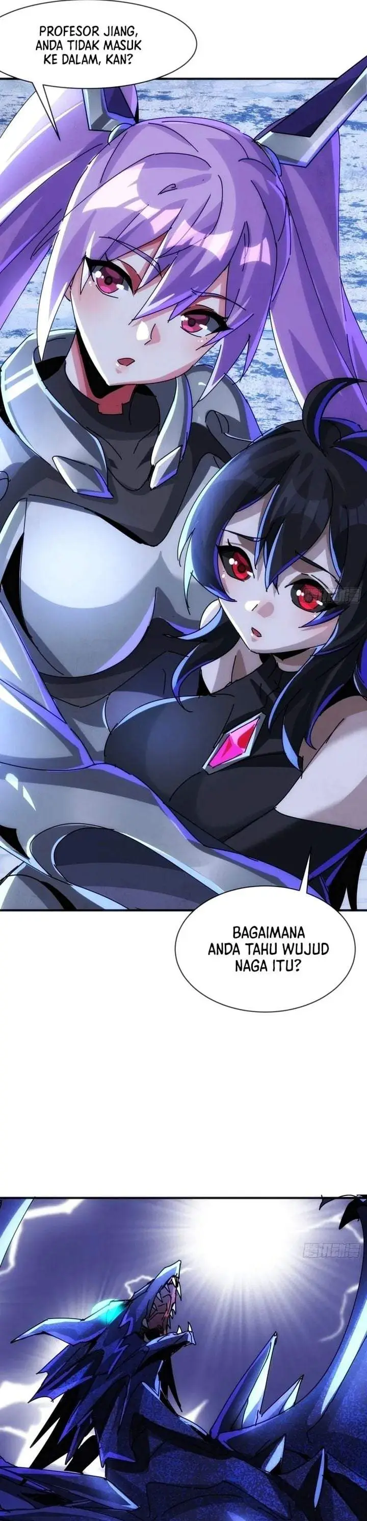 image-komik-doomsday-game-rise-of-the-villain-chapter-40-7/31
