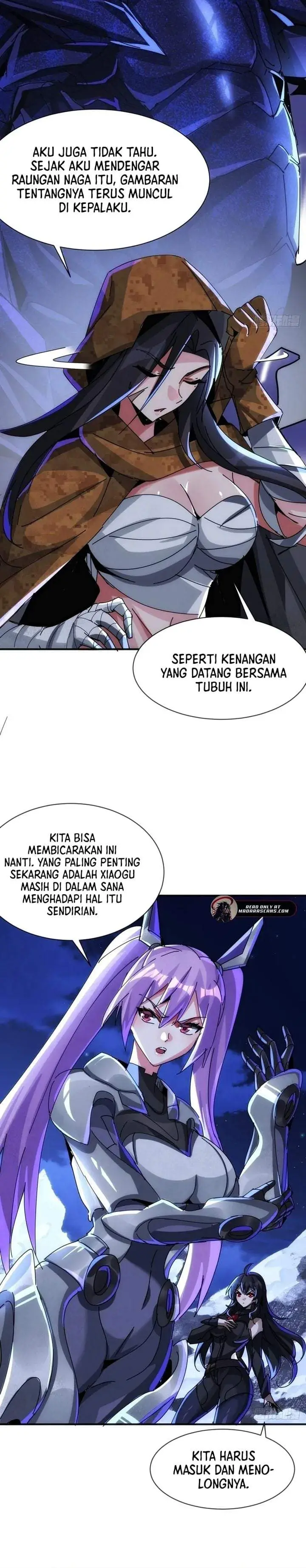 image-komik-doomsday-game-rise-of-the-villain-chapter-40-8/31