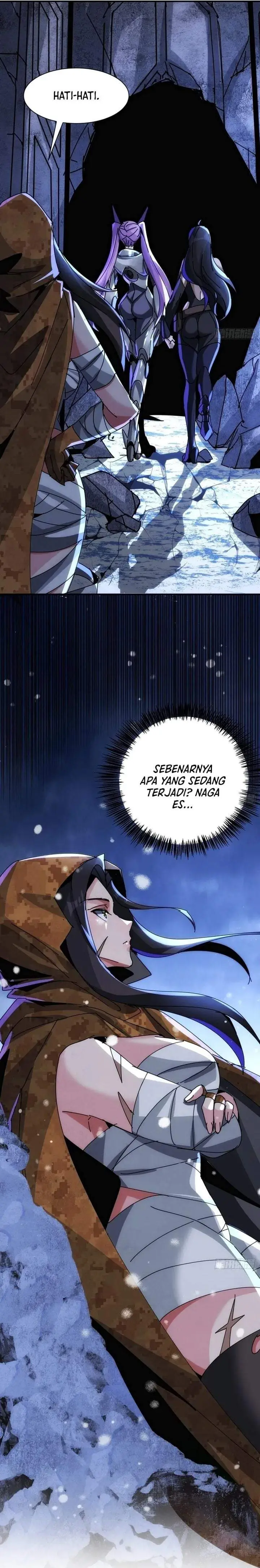 image-komik-doomsday-game-rise-of-the-villain-chapter-40-9/31