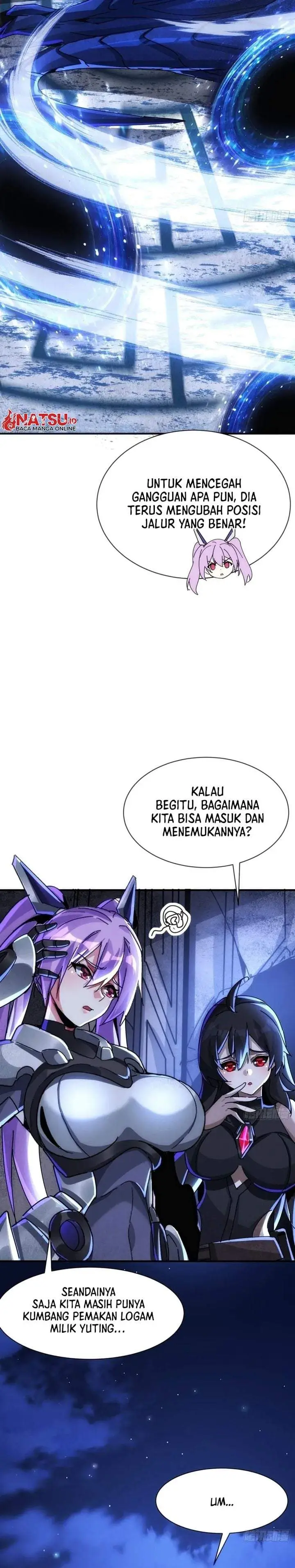 image-komik-doomsday-game-rise-of-the-villain-chapter-40-14/31