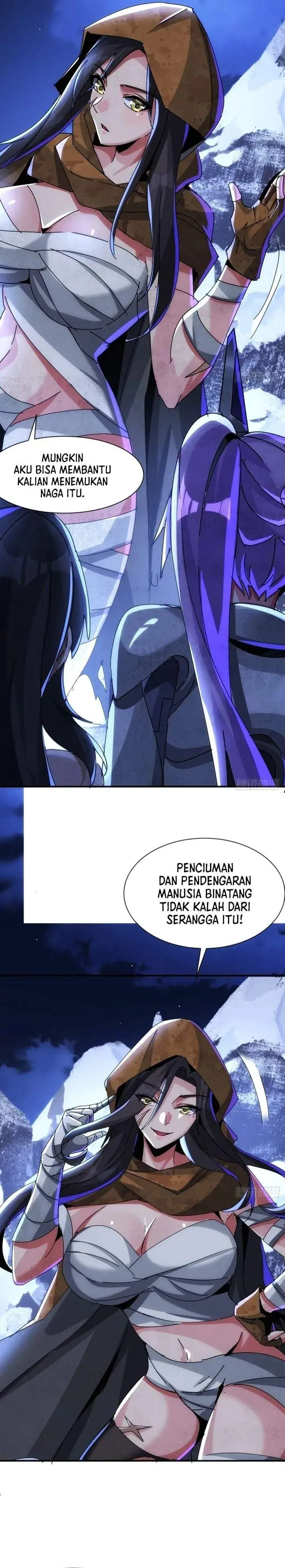 image-komik-doomsday-game-rise-of-the-villain-chapter-40-15/31