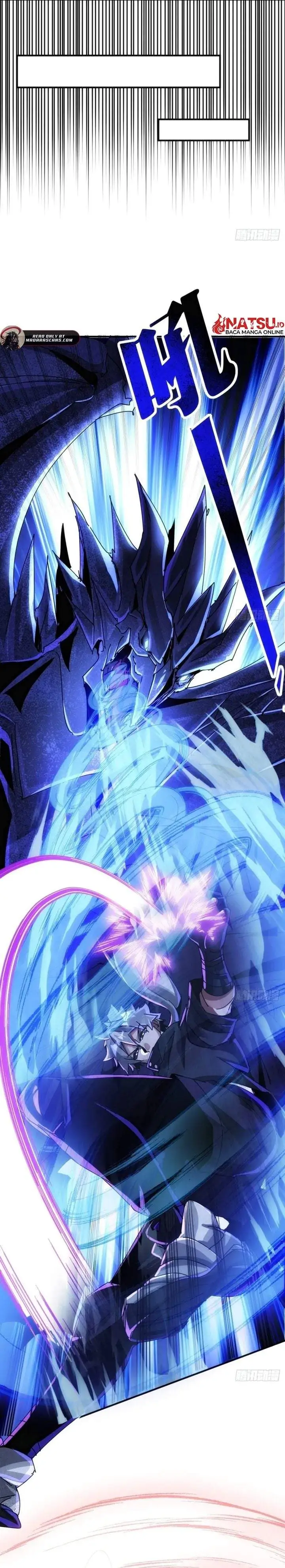 image-komik-doomsday-game-rise-of-the-villain-chapter-40-18/31