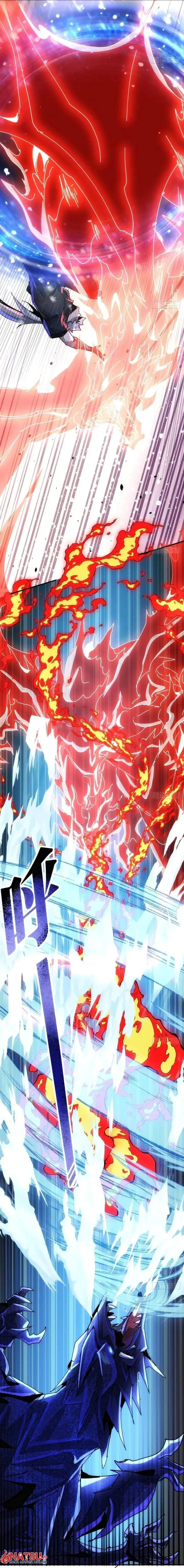 image-komik-doomsday-game-rise-of-the-villain-chapter-40-23/31