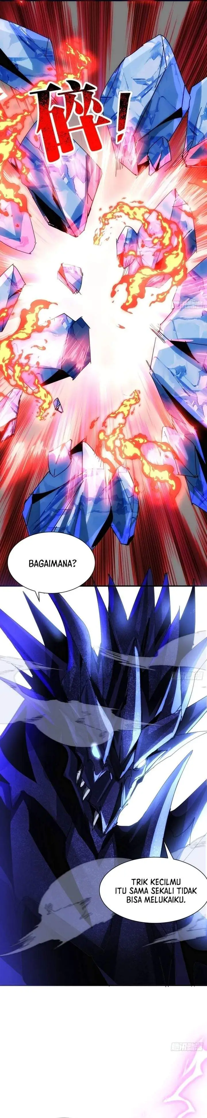 image-komik-doomsday-game-rise-of-the-villain-chapter-40-25/31
