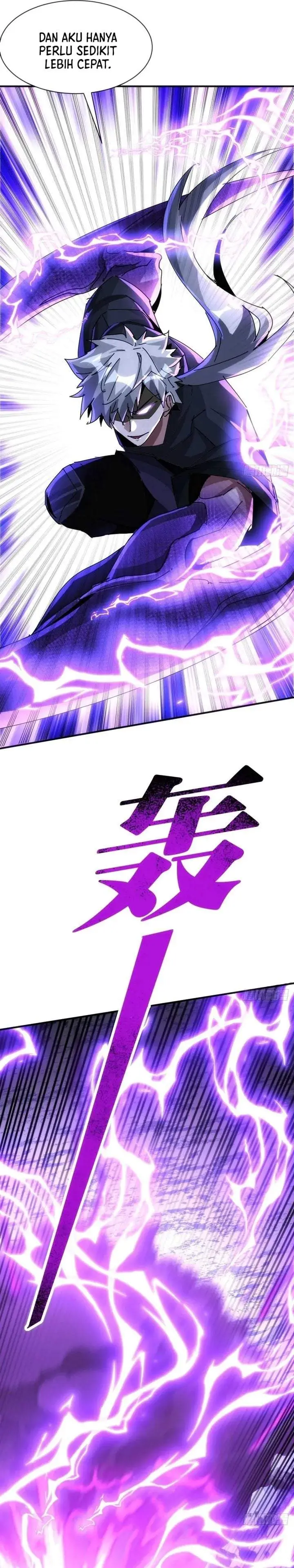 image-komik-doomsday-game-rise-of-the-villain-chapter-40-27/31