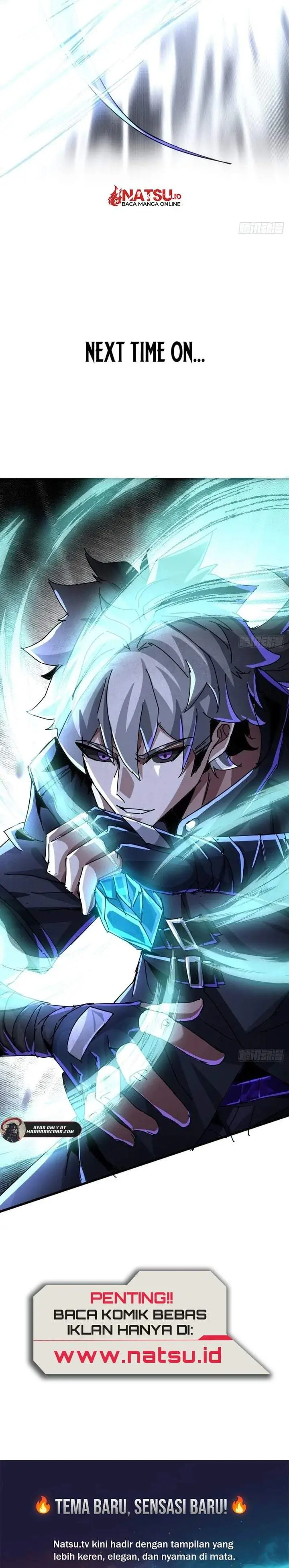 image-komik-doomsday-game-rise-of-the-villain-chapter-40-30/31
