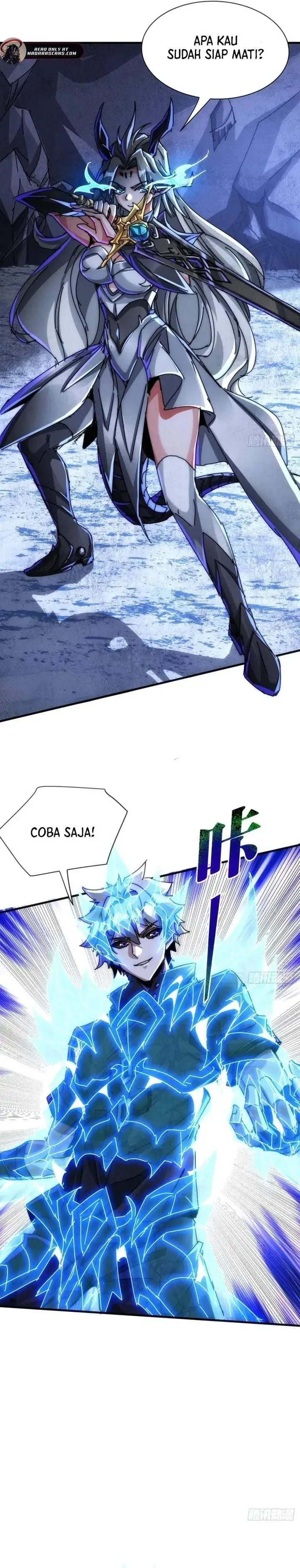 image-komik-doomsday-game-rise-of-the-villain-chapter-41-1/29