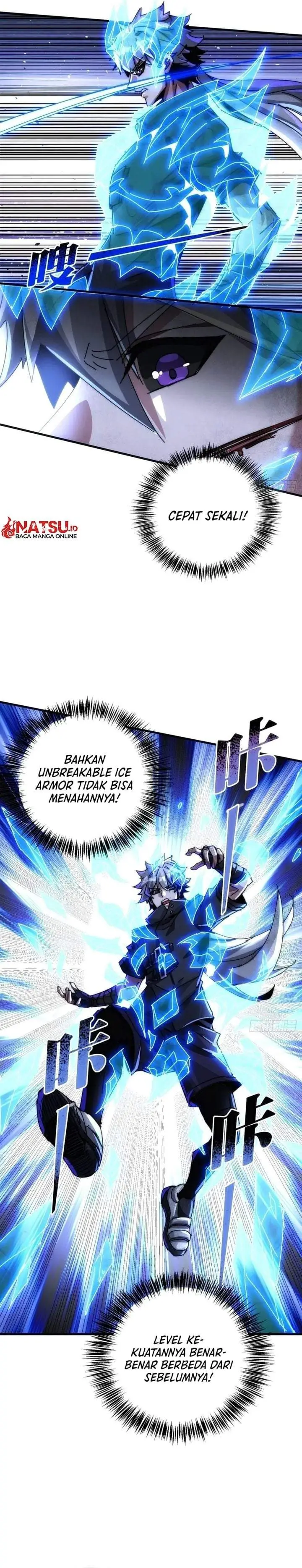 image-komik-doomsday-game-rise-of-the-villain-chapter-41-2/29