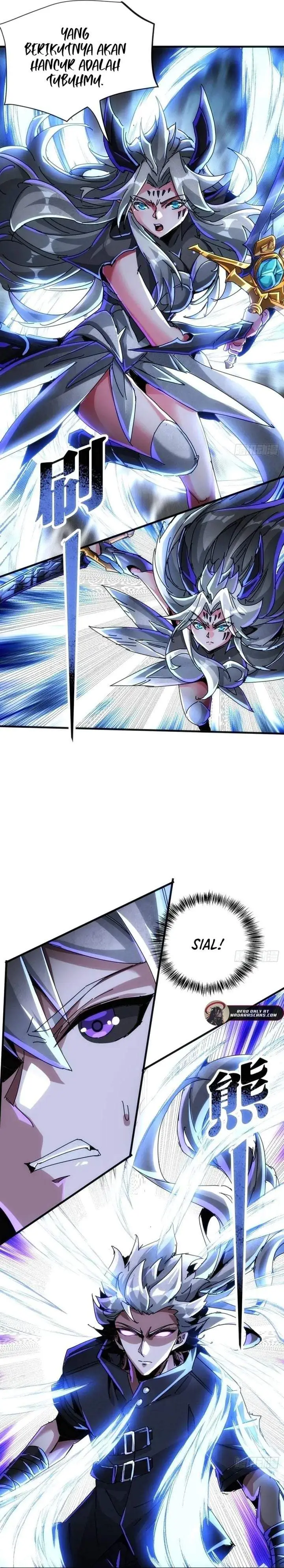 image-komik-doomsday-game-rise-of-the-villain-chapter-41-3/29