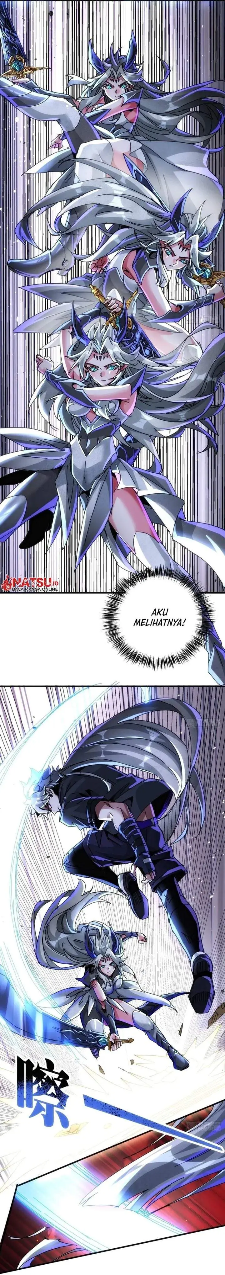 image-komik-doomsday-game-rise-of-the-villain-chapter-41-4/29
