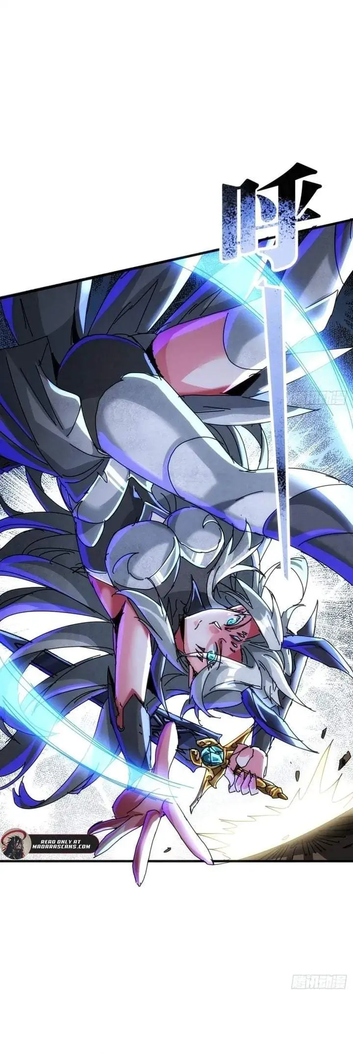 image-komik-doomsday-game-rise-of-the-villain-chapter-41-5/29