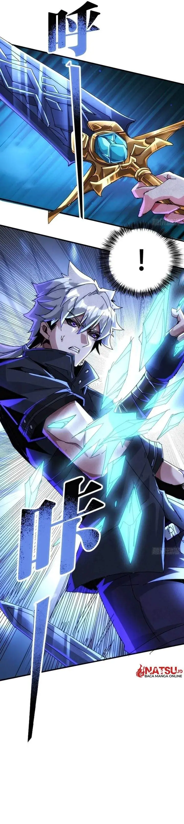 image-komik-doomsday-game-rise-of-the-villain-chapter-41-7/29
