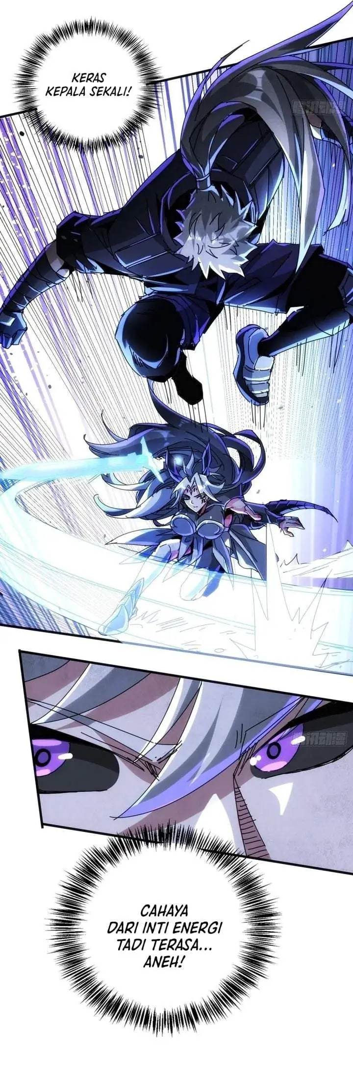 image-komik-doomsday-game-rise-of-the-villain-chapter-41-8/29