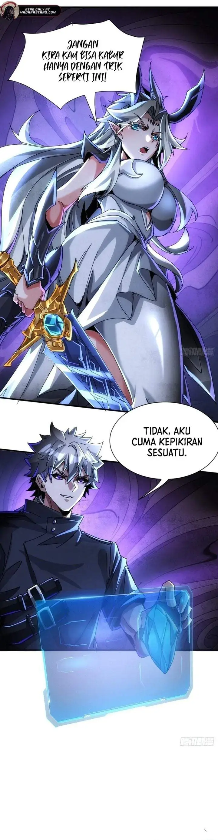 image-komik-doomsday-game-rise-of-the-villain-chapter-41-10/29