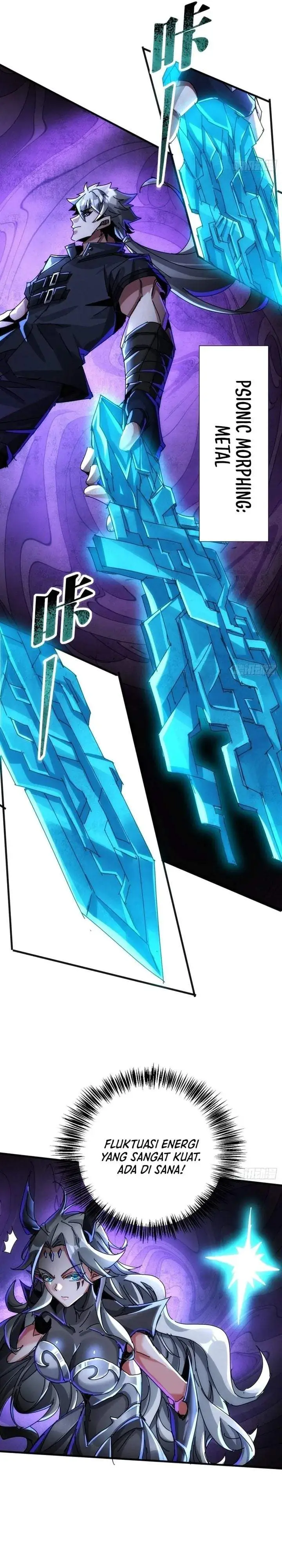 image-komik-doomsday-game-rise-of-the-villain-chapter-41-12/29
