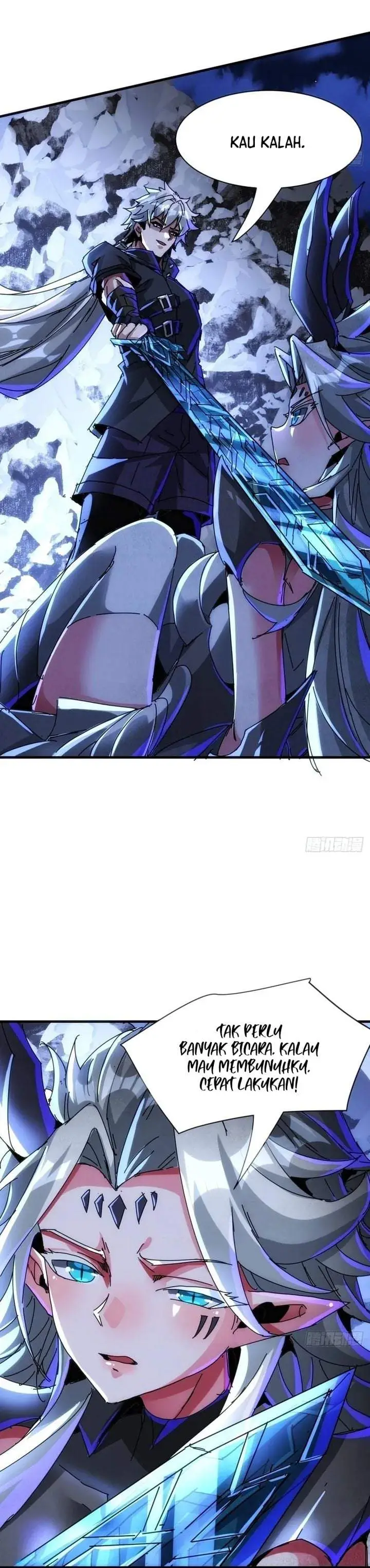 image-komik-doomsday-game-rise-of-the-villain-chapter-41-15/29