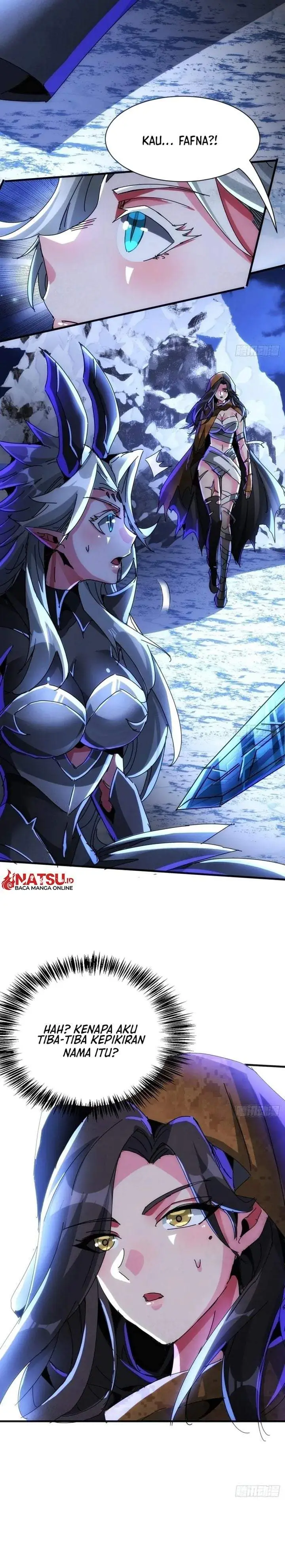 image-komik-doomsday-game-rise-of-the-villain-chapter-41-17/29