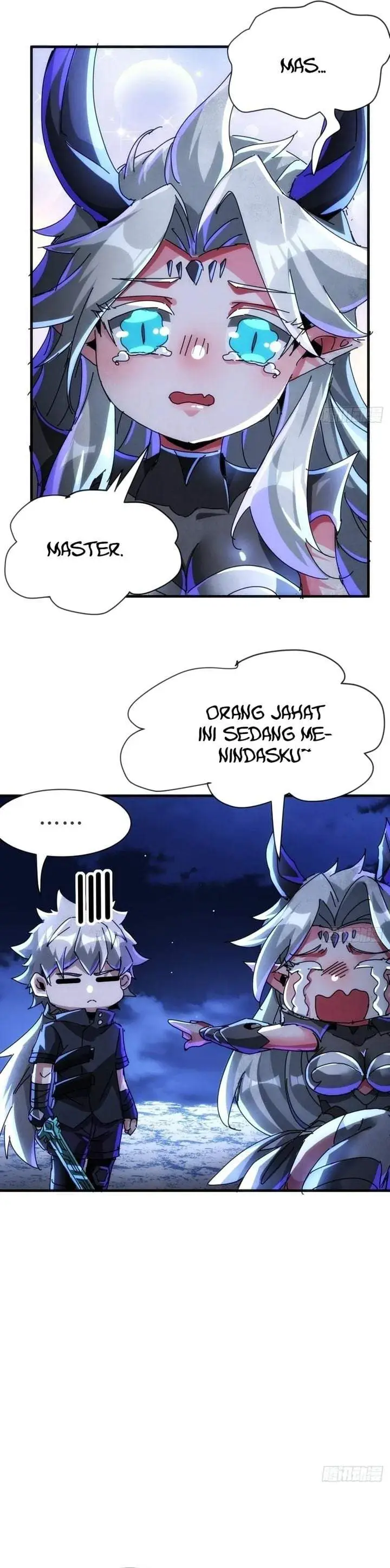 image-komik-doomsday-game-rise-of-the-villain-chapter-41-18/29