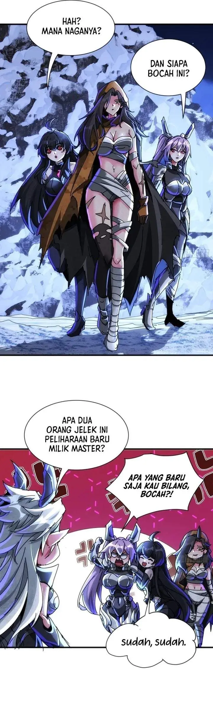 image-komik-doomsday-game-rise-of-the-villain-chapter-41-19/29