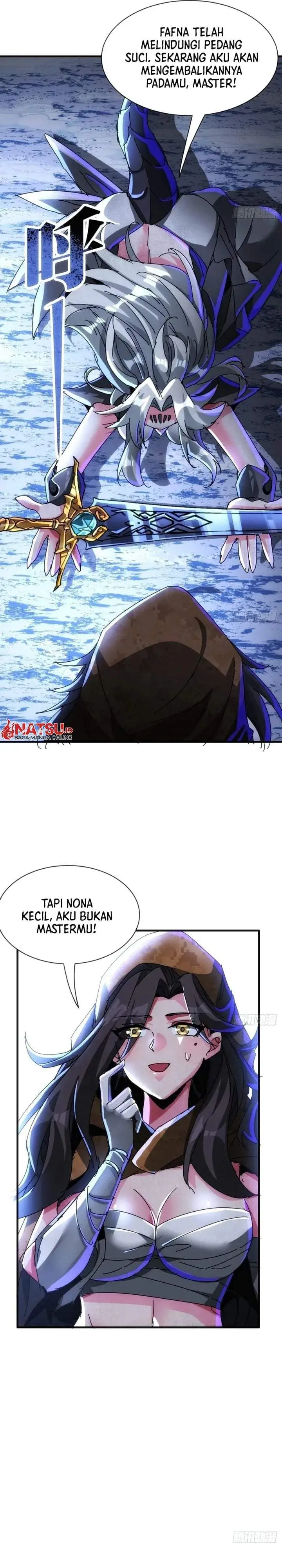 image-komik-doomsday-game-rise-of-the-villain-chapter-41-21/29